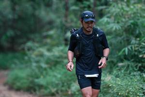 BIB: 
                            <button type="button" onclick="openModal(26931065)" class="btn btn-primary btn-sm float-right btn-popup" data-toggle="modal" data-target=".modal-high-quality">
                        <i class="fas fa-shopping-cart"></i> Add to Cart
                    </button>
                                            <button type="button" onclick="isThisMe(26931065, true)" class="btn btn-success btn-sm float-right btn-popup btn-isme hidden" data-toggle="tooltip" data-placement="bottom" title="นี่คือรูปของคุณใช่ไหม คลิกที่นี่เพื่อเอาเข้าอัลบั้ม">
                        <i class="fas fa-plus"></i> Add to album
                    </button>
                    <button type="button" onclick="isThisMe(26931065, false)" class="btn btn-warning btn-sm float-right btn-popup btn-isnotme hidden">
                        <i class="fas fa-ban"></i> Remove from album
                    </button>