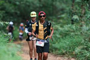 BIB: 
                            <button type="button" onclick="openModal(26930539)" class="btn btn-primary btn-sm float-right btn-popup" data-toggle="modal" data-target=".modal-high-quality">
                        <i class="fas fa-shopping-cart"></i> Add to Cart
                    </button>
                                            <button type="button" onclick="isThisMe(26930539, true)" class="btn btn-success btn-sm float-right btn-popup btn-isme hidden" data-toggle="tooltip" data-placement="bottom" title="นี่คือรูปของคุณใช่ไหม คลิกที่นี่เพื่อเอาเข้าอัลบั้ม">
                        <i class="fas fa-plus"></i> Add to album
                    </button>
                    <button type="button" onclick="isThisMe(26930539, false)" class="btn btn-warning btn-sm float-right btn-popup btn-isnotme hidden">
                        <i class="fas fa-ban"></i> Remove from album
                    </button>