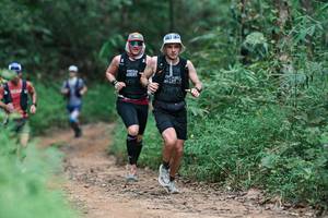 BIB: 
                            <button type="button" onclick="openModal(26928179)" class="btn btn-primary btn-sm float-right btn-popup" data-toggle="modal" data-target=".modal-high-quality">
                        <i class="fas fa-shopping-cart"></i> Add to Cart
                    </button>
                                            <button type="button" onclick="isThisMe(26928179, true)" class="btn btn-success btn-sm float-right btn-popup btn-isme hidden" data-toggle="tooltip" data-placement="bottom" title="นี่คือรูปของคุณใช่ไหม คลิกที่นี่เพื่อเอาเข้าอัลบั้ม">
                        <i class="fas fa-plus"></i> Add to album
                    </button>
                    <button type="button" onclick="isThisMe(26928179, false)" class="btn btn-warning btn-sm float-right btn-popup btn-isnotme hidden">
                        <i class="fas fa-ban"></i> Remove from album
                    </button>