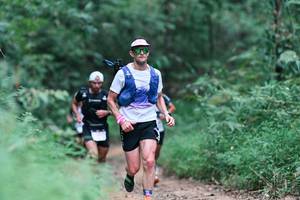 BIB: 
                            <button type="button" onclick="openModal(26920984)" class="btn btn-primary btn-sm float-right btn-popup" data-toggle="modal" data-target=".modal-high-quality">
                        <i class="fas fa-shopping-cart"></i> Add to Cart
                    </button>
                                            <button type="button" onclick="isThisMe(26920984, true)" class="btn btn-success btn-sm float-right btn-popup btn-isme hidden" data-toggle="tooltip" data-placement="bottom" title="นี่คือรูปของคุณใช่ไหม คลิกที่นี่เพื่อเอาเข้าอัลบั้ม">
                        <i class="fas fa-plus"></i> Add to album
                    </button>
                    <button type="button" onclick="isThisMe(26920984, false)" class="btn btn-warning btn-sm float-right btn-popup btn-isnotme hidden">
                        <i class="fas fa-ban"></i> Remove from album
                    </button>