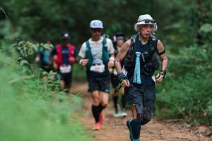 BIB: 
                            <button type="button" onclick="openModal(26929767)" class="btn btn-primary btn-sm float-right btn-popup" data-toggle="modal" data-target=".modal-high-quality">
                        <i class="fas fa-shopping-cart"></i> Add to Cart
                    </button>
                                            <button type="button" onclick="isThisMe(26929767, true)" class="btn btn-success btn-sm float-right btn-popup btn-isme hidden" data-toggle="tooltip" data-placement="bottom" title="นี่คือรูปของคุณใช่ไหม คลิกที่นี่เพื่อเอาเข้าอัลบั้ม">
                        <i class="fas fa-plus"></i> Add to album
                    </button>
                    <button type="button" onclick="isThisMe(26929767, false)" class="btn btn-warning btn-sm float-right btn-popup btn-isnotme hidden">
                        <i class="fas fa-ban"></i> Remove from album
                    </button>