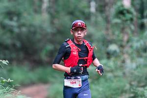 BIB: 
                            <button type="button" onclick="openModal(26919167)" class="btn btn-primary btn-sm float-right btn-popup" data-toggle="modal" data-target=".modal-high-quality">
                        <i class="fas fa-shopping-cart"></i> Add to Cart
                    </button>
                                            <button type="button" onclick="isThisMe(26919167, true)" class="btn btn-success btn-sm float-right btn-popup btn-isme hidden" data-toggle="tooltip" data-placement="bottom" title="นี่คือรูปของคุณใช่ไหม คลิกที่นี่เพื่อเอาเข้าอัลบั้ม">
                        <i class="fas fa-plus"></i> Add to album
                    </button>
                    <button type="button" onclick="isThisMe(26919167, false)" class="btn btn-warning btn-sm float-right btn-popup btn-isnotme hidden">
                        <i class="fas fa-ban"></i> Remove from album
                    </button>