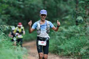 BIB: 
                            <button type="button" onclick="openModal(26930293)" class="btn btn-primary btn-sm float-right btn-popup" data-toggle="modal" data-target=".modal-high-quality">
                        <i class="fas fa-shopping-cart"></i> Add to Cart
                    </button>
                                            <button type="button" onclick="isThisMe(26930293, true)" class="btn btn-success btn-sm float-right btn-popup btn-isme hidden" data-toggle="tooltip" data-placement="bottom" title="นี่คือรูปของคุณใช่ไหม คลิกที่นี่เพื่อเอาเข้าอัลบั้ม">
                        <i class="fas fa-plus"></i> Add to album
                    </button>
                    <button type="button" onclick="isThisMe(26930293, false)" class="btn btn-warning btn-sm float-right btn-popup btn-isnotme hidden">
                        <i class="fas fa-ban"></i> Remove from album
                    </button>