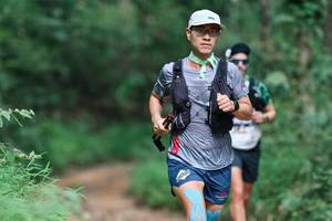 BIB: 
                            <button type="button" onclick="openModal(26928228)" class="btn btn-primary btn-sm float-right btn-popup" data-toggle="modal" data-target=".modal-high-quality">
                        <i class="fas fa-shopping-cart"></i> Add to Cart
                    </button>
                                            <button type="button" onclick="isThisMe(26928228, true)" class="btn btn-success btn-sm float-right btn-popup btn-isme hidden" data-toggle="tooltip" data-placement="bottom" title="นี่คือรูปของคุณใช่ไหม คลิกที่นี่เพื่อเอาเข้าอัลบั้ม">
                        <i class="fas fa-plus"></i> Add to album
                    </button>
                    <button type="button" onclick="isThisMe(26928228, false)" class="btn btn-warning btn-sm float-right btn-popup btn-isnotme hidden">
                        <i class="fas fa-ban"></i> Remove from album
                    </button>