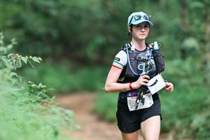 BIB: 
                            <button type="button" onclick="openModal(26922237)" class="btn btn-primary btn-sm float-right btn-popup" data-toggle="modal" data-target=".modal-high-quality">
                        <i class="fas fa-shopping-cart"></i> Add to Cart
                    </button>
                                            <button type="button" onclick="isThisMe(26922237, true)" class="btn btn-success btn-sm float-right btn-popup btn-isme hidden" data-toggle="tooltip" data-placement="bottom" title="นี่คือรูปของคุณใช่ไหม คลิกที่นี่เพื่อเอาเข้าอัลบั้ม">
                        <i class="fas fa-plus"></i> Add to album
                    </button>
                    <button type="button" onclick="isThisMe(26922237, false)" class="btn btn-warning btn-sm float-right btn-popup btn-isnotme hidden">
                        <i class="fas fa-ban"></i> Remove from album
                    </button>