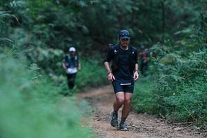 BIB: 
                            <button type="button" onclick="openModal(26931046)" class="btn btn-primary btn-sm float-right btn-popup" data-toggle="modal" data-target=".modal-high-quality">
                        <i class="fas fa-shopping-cart"></i> Add to Cart
                    </button>
                                            <button type="button" onclick="isThisMe(26931046, true)" class="btn btn-success btn-sm float-right btn-popup btn-isme hidden" data-toggle="tooltip" data-placement="bottom" title="นี่คือรูปของคุณใช่ไหม คลิกที่นี่เพื่อเอาเข้าอัลบั้ม">
                        <i class="fas fa-plus"></i> Add to album
                    </button>
                    <button type="button" onclick="isThisMe(26931046, false)" class="btn btn-warning btn-sm float-right btn-popup btn-isnotme hidden">
                        <i class="fas fa-ban"></i> Remove from album
                    </button>