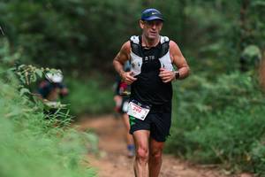 BIB: 
                            <button type="button" onclick="openModal(26929641)" class="btn btn-primary btn-sm float-right btn-popup" data-toggle="modal" data-target=".modal-high-quality">
                        <i class="fas fa-shopping-cart"></i> Add to Cart
                    </button>
                                            <button type="button" onclick="isThisMe(26929641, true)" class="btn btn-success btn-sm float-right btn-popup btn-isme hidden" data-toggle="tooltip" data-placement="bottom" title="นี่คือรูปของคุณใช่ไหม คลิกที่นี่เพื่อเอาเข้าอัลบั้ม">
                        <i class="fas fa-plus"></i> Add to album
                    </button>
                    <button type="button" onclick="isThisMe(26929641, false)" class="btn btn-warning btn-sm float-right btn-popup btn-isnotme hidden">
                        <i class="fas fa-ban"></i> Remove from album
                    </button>