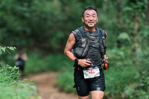 BIB: 
                            <button type="button" onclick="openModal(26929110)" class="btn btn-primary btn-sm float-right btn-popup" data-toggle="modal" data-target=".modal-high-quality">
                        <i class="fas fa-shopping-cart"></i> Add to Cart
                    </button>
                                            <button type="button" onclick="isThisMe(26929110, true)" class="btn btn-success btn-sm float-right btn-popup btn-isme hidden" data-toggle="tooltip" data-placement="bottom" title="นี่คือรูปของคุณใช่ไหม คลิกที่นี่เพื่อเอาเข้าอัลบั้ม">
                        <i class="fas fa-plus"></i> Add to album
                    </button>
                    <button type="button" onclick="isThisMe(26929110, false)" class="btn btn-warning btn-sm float-right btn-popup btn-isnotme hidden">
                        <i class="fas fa-ban"></i> Remove from album
                    </button>