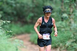 BIB: 
                            <button type="button" onclick="openModal(26919297)" class="btn btn-primary btn-sm float-right btn-popup" data-toggle="modal" data-target=".modal-high-quality">
                        <i class="fas fa-shopping-cart"></i> Add to Cart
                    </button>
                                            <button type="button" onclick="isThisMe(26919297, true)" class="btn btn-success btn-sm float-right btn-popup btn-isme hidden" data-toggle="tooltip" data-placement="bottom" title="นี่คือรูปของคุณใช่ไหม คลิกที่นี่เพื่อเอาเข้าอัลบั้ม">
                        <i class="fas fa-plus"></i> Add to album
                    </button>
                    <button type="button" onclick="isThisMe(26919297, false)" class="btn btn-warning btn-sm float-right btn-popup btn-isnotme hidden">
                        <i class="fas fa-ban"></i> Remove from album
                    </button>