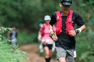 BIB: 
                            <button type="button" onclick="openModal(26928938)" class="btn btn-primary btn-sm float-right btn-popup" data-toggle="modal" data-target=".modal-high-quality">
                        <i class="fas fa-shopping-cart"></i> Add to Cart
                    </button>
                                            <button type="button" onclick="isThisMe(26928938, true)" class="btn btn-success btn-sm float-right btn-popup btn-isme hidden" data-toggle="tooltip" data-placement="bottom" title="นี่คือรูปของคุณใช่ไหม คลิกที่นี่เพื่อเอาเข้าอัลบั้ม">
                        <i class="fas fa-plus"></i> Add to album
                    </button>
                    <button type="button" onclick="isThisMe(26928938, false)" class="btn btn-warning btn-sm float-right btn-popup btn-isnotme hidden">
                        <i class="fas fa-ban"></i> Remove from album
                    </button>