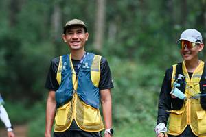 BIB: 
                            <button type="button" onclick="openModal(26931345)" class="btn btn-primary btn-sm float-right btn-popup" data-toggle="modal" data-target=".modal-high-quality">
                        <i class="fas fa-shopping-cart"></i> Add to Cart
                    </button>
                                            <button type="button" onclick="isThisMe(26931345, true)" class="btn btn-success btn-sm float-right btn-popup btn-isme hidden" data-toggle="tooltip" data-placement="bottom" title="นี่คือรูปของคุณใช่ไหม คลิกที่นี่เพื่อเอาเข้าอัลบั้ม">
                        <i class="fas fa-plus"></i> Add to album
                    </button>
                    <button type="button" onclick="isThisMe(26931345, false)" class="btn btn-warning btn-sm float-right btn-popup btn-isnotme hidden">
                        <i class="fas fa-ban"></i> Remove from album
                    </button>