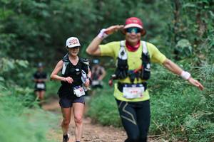 BIB: 
                            <button type="button" onclick="openModal(26930310)" class="btn btn-primary btn-sm float-right btn-popup" data-toggle="modal" data-target=".modal-high-quality">
                        <i class="fas fa-shopping-cart"></i> Add to Cart
                    </button>
                                            <button type="button" onclick="isThisMe(26930310, true)" class="btn btn-success btn-sm float-right btn-popup btn-isme hidden" data-toggle="tooltip" data-placement="bottom" title="นี่คือรูปของคุณใช่ไหม คลิกที่นี่เพื่อเอาเข้าอัลบั้ม">
                        <i class="fas fa-plus"></i> Add to album
                    </button>
                    <button type="button" onclick="isThisMe(26930310, false)" class="btn btn-warning btn-sm float-right btn-popup btn-isnotme hidden">
                        <i class="fas fa-ban"></i> Remove from album
                    </button>