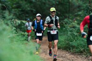 BIB: 
                            <button type="button" onclick="openModal(26929453)" class="btn btn-primary btn-sm float-right btn-popup" data-toggle="modal" data-target=".modal-high-quality">
                        <i class="fas fa-shopping-cart"></i> Add to Cart
                    </button>
                                            <button type="button" onclick="isThisMe(26929453, true)" class="btn btn-success btn-sm float-right btn-popup btn-isme hidden" data-toggle="tooltip" data-placement="bottom" title="นี่คือรูปของคุณใช่ไหม คลิกที่นี่เพื่อเอาเข้าอัลบั้ม">
                        <i class="fas fa-plus"></i> Add to album
                    </button>
                    <button type="button" onclick="isThisMe(26929453, false)" class="btn btn-warning btn-sm float-right btn-popup btn-isnotme hidden">
                        <i class="fas fa-ban"></i> Remove from album
                    </button>