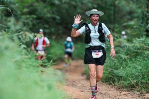 BIB: 
                            <button type="button" onclick="openModal(26930877)" class="btn btn-primary btn-sm float-right btn-popup" data-toggle="modal" data-target=".modal-high-quality">
                        <i class="fas fa-shopping-cart"></i> Add to Cart
                    </button>
                                            <button type="button" onclick="isThisMe(26930877, true)" class="btn btn-success btn-sm float-right btn-popup btn-isme hidden" data-toggle="tooltip" data-placement="bottom" title="นี่คือรูปของคุณใช่ไหม คลิกที่นี่เพื่อเอาเข้าอัลบั้ม">
                        <i class="fas fa-plus"></i> Add to album
                    </button>
                    <button type="button" onclick="isThisMe(26930877, false)" class="btn btn-warning btn-sm float-right btn-popup btn-isnotme hidden">
                        <i class="fas fa-ban"></i> Remove from album
                    </button>