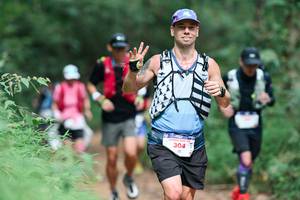 BIB: 
                            <button type="button" onclick="openModal(26928933)" class="btn btn-primary btn-sm float-right btn-popup" data-toggle="modal" data-target=".modal-high-quality">
                        <i class="fas fa-shopping-cart"></i> Add to Cart
                    </button>
                                            <button type="button" onclick="isThisMe(26928933, true)" class="btn btn-success btn-sm float-right btn-popup btn-isme hidden" data-toggle="tooltip" data-placement="bottom" title="นี่คือรูปของคุณใช่ไหม คลิกที่นี่เพื่อเอาเข้าอัลบั้ม">
                        <i class="fas fa-plus"></i> Add to album
                    </button>
                    <button type="button" onclick="isThisMe(26928933, false)" class="btn btn-warning btn-sm float-right btn-popup btn-isnotme hidden">
                        <i class="fas fa-ban"></i> Remove from album
                    </button>