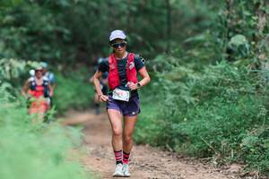 BIB: 
                            <button type="button" onclick="openModal(26928465)" class="btn btn-primary btn-sm float-right btn-popup" data-toggle="modal" data-target=".modal-high-quality">
                        <i class="fas fa-shopping-cart"></i> Add to Cart
                    </button>
                                            <button type="button" onclick="isThisMe(26928465, true)" class="btn btn-success btn-sm float-right btn-popup btn-isme hidden" data-toggle="tooltip" data-placement="bottom" title="นี่คือรูปของคุณใช่ไหม คลิกที่นี่เพื่อเอาเข้าอัลบั้ม">
                        <i class="fas fa-plus"></i> Add to album
                    </button>
                    <button type="button" onclick="isThisMe(26928465, false)" class="btn btn-warning btn-sm float-right btn-popup btn-isnotme hidden">
                        <i class="fas fa-ban"></i> Remove from album
                    </button>