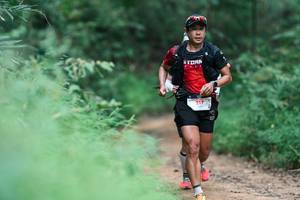 BIB: 
                            <button type="button" onclick="openModal(26928707)" class="btn btn-primary btn-sm float-right btn-popup" data-toggle="modal" data-target=".modal-high-quality">
                        <i class="fas fa-shopping-cart"></i> Add to Cart
                    </button>
                                            <button type="button" onclick="isThisMe(26928707, true)" class="btn btn-success btn-sm float-right btn-popup btn-isme hidden" data-toggle="tooltip" data-placement="bottom" title="นี่คือรูปของคุณใช่ไหม คลิกที่นี่เพื่อเอาเข้าอัลบั้ม">
                        <i class="fas fa-plus"></i> Add to album
                    </button>
                    <button type="button" onclick="isThisMe(26928707, false)" class="btn btn-warning btn-sm float-right btn-popup btn-isnotme hidden">
                        <i class="fas fa-ban"></i> Remove from album
                    </button>