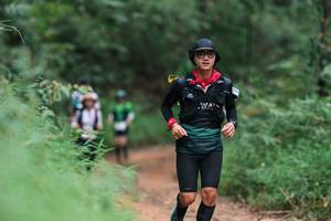 BIB: 
                            <button type="button" onclick="openModal(26930623)" class="btn btn-primary btn-sm float-right btn-popup" data-toggle="modal" data-target=".modal-high-quality">
                        <i class="fas fa-shopping-cart"></i> Add to Cart
                    </button>
                                            <button type="button" onclick="isThisMe(26930623, true)" class="btn btn-success btn-sm float-right btn-popup btn-isme hidden" data-toggle="tooltip" data-placement="bottom" title="นี่คือรูปของคุณใช่ไหม คลิกที่นี่เพื่อเอาเข้าอัลบั้ม">
                        <i class="fas fa-plus"></i> Add to album
                    </button>
                    <button type="button" onclick="isThisMe(26930623, false)" class="btn btn-warning btn-sm float-right btn-popup btn-isnotme hidden">
                        <i class="fas fa-ban"></i> Remove from album
                    </button>