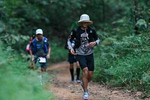 BIB: 
                            <button type="button" onclick="openModal(26931004)" class="btn btn-primary btn-sm float-right btn-popup" data-toggle="modal" data-target=".modal-high-quality">
                        <i class="fas fa-shopping-cart"></i> Add to Cart
                    </button>
                                            <button type="button" onclick="isThisMe(26931004, true)" class="btn btn-success btn-sm float-right btn-popup btn-isme hidden" data-toggle="tooltip" data-placement="bottom" title="นี่คือรูปของคุณใช่ไหม คลิกที่นี่เพื่อเอาเข้าอัลบั้ม">
                        <i class="fas fa-plus"></i> Add to album
                    </button>
                    <button type="button" onclick="isThisMe(26931004, false)" class="btn btn-warning btn-sm float-right btn-popup btn-isnotme hidden">
                        <i class="fas fa-ban"></i> Remove from album
                    </button>