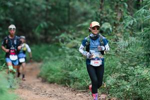 BIB: 
                            <button type="button" onclick="openModal(26930734)" class="btn btn-primary btn-sm float-right btn-popup" data-toggle="modal" data-target=".modal-high-quality">
                        <i class="fas fa-shopping-cart"></i> Add to Cart
                    </button>
                                            <button type="button" onclick="isThisMe(26930734, true)" class="btn btn-success btn-sm float-right btn-popup btn-isme hidden" data-toggle="tooltip" data-placement="bottom" title="นี่คือรูปของคุณใช่ไหม คลิกที่นี่เพื่อเอาเข้าอัลบั้ม">
                        <i class="fas fa-plus"></i> Add to album
                    </button>
                    <button type="button" onclick="isThisMe(26930734, false)" class="btn btn-warning btn-sm float-right btn-popup btn-isnotme hidden">
                        <i class="fas fa-ban"></i> Remove from album
                    </button>