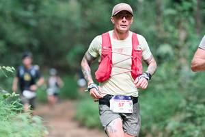 BIB: 
                            <button type="button" onclick="openModal(26925363)" class="btn btn-primary btn-sm float-right btn-popup" data-toggle="modal" data-target=".modal-high-quality">
                        <i class="fas fa-shopping-cart"></i> Add to Cart
                    </button>
                                            <button type="button" onclick="isThisMe(26925363, true)" class="btn btn-success btn-sm float-right btn-popup btn-isme hidden" data-toggle="tooltip" data-placement="bottom" title="นี่คือรูปของคุณใช่ไหม คลิกที่นี่เพื่อเอาเข้าอัลบั้ม">
                        <i class="fas fa-plus"></i> Add to album
                    </button>
                    <button type="button" onclick="isThisMe(26925363, false)" class="btn btn-warning btn-sm float-right btn-popup btn-isnotme hidden">
                        <i class="fas fa-ban"></i> Remove from album
                    </button>