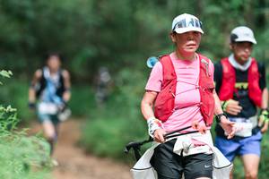 BIB: 
                            <button type="button" onclick="openModal(26928941)" class="btn btn-primary btn-sm float-right btn-popup" data-toggle="modal" data-target=".modal-high-quality">
                        <i class="fas fa-shopping-cart"></i> Add to Cart
                    </button>
                                            <button type="button" onclick="isThisMe(26928941, true)" class="btn btn-success btn-sm float-right btn-popup btn-isme hidden" data-toggle="tooltip" data-placement="bottom" title="นี่คือรูปของคุณใช่ไหม คลิกที่นี่เพื่อเอาเข้าอัลบั้ม">
                        <i class="fas fa-plus"></i> Add to album
                    </button>
                    <button type="button" onclick="isThisMe(26928941, false)" class="btn btn-warning btn-sm float-right btn-popup btn-isnotme hidden">
                        <i class="fas fa-ban"></i> Remove from album
                    </button>