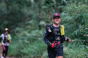 BIB: 
                            <button type="button" onclick="openModal(26931274)" class="btn btn-primary btn-sm float-right btn-popup" data-toggle="modal" data-target=".modal-high-quality">
                        <i class="fas fa-shopping-cart"></i> Add to Cart
                    </button>
                                            <button type="button" onclick="isThisMe(26931274, true)" class="btn btn-success btn-sm float-right btn-popup btn-isme hidden" data-toggle="tooltip" data-placement="bottom" title="นี่คือรูปของคุณใช่ไหม คลิกที่นี่เพื่อเอาเข้าอัลบั้ม">
                        <i class="fas fa-plus"></i> Add to album
                    </button>
                    <button type="button" onclick="isThisMe(26931274, false)" class="btn btn-warning btn-sm float-right btn-popup btn-isnotme hidden">
                        <i class="fas fa-ban"></i> Remove from album
                    </button>