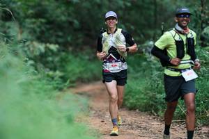 BIB: 
                            <button type="button" onclick="openModal(26929840)" class="btn btn-primary btn-sm float-right btn-popup" data-toggle="modal" data-target=".modal-high-quality">
                        <i class="fas fa-shopping-cart"></i> Add to Cart
                    </button>
                                            <button type="button" onclick="isThisMe(26929840, true)" class="btn btn-success btn-sm float-right btn-popup btn-isme hidden" data-toggle="tooltip" data-placement="bottom" title="นี่คือรูปของคุณใช่ไหม คลิกที่นี่เพื่อเอาเข้าอัลบั้ม">
                        <i class="fas fa-plus"></i> Add to album
                    </button>
                    <button type="button" onclick="isThisMe(26929840, false)" class="btn btn-warning btn-sm float-right btn-popup btn-isnotme hidden">
                        <i class="fas fa-ban"></i> Remove from album
                    </button>