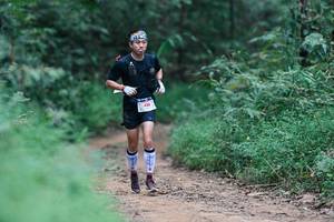 BIB: 
                            <button type="button" onclick="openModal(26930490)" class="btn btn-primary btn-sm float-right btn-popup" data-toggle="modal" data-target=".modal-high-quality">
                        <i class="fas fa-shopping-cart"></i> Add to Cart
                    </button>
                                            <button type="button" onclick="isThisMe(26930490, true)" class="btn btn-success btn-sm float-right btn-popup btn-isme hidden" data-toggle="tooltip" data-placement="bottom" title="นี่คือรูปของคุณใช่ไหม คลิกที่นี่เพื่อเอาเข้าอัลบั้ม">
                        <i class="fas fa-plus"></i> Add to album
                    </button>
                    <button type="button" onclick="isThisMe(26930490, false)" class="btn btn-warning btn-sm float-right btn-popup btn-isnotme hidden">
                        <i class="fas fa-ban"></i> Remove from album
                    </button>