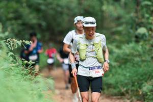 BIB: 
                            <button type="button" onclick="openModal(26929006)" class="btn btn-primary btn-sm float-right btn-popup" data-toggle="modal" data-target=".modal-high-quality">
                        <i class="fas fa-shopping-cart"></i> Add to Cart
                    </button>
                                            <button type="button" onclick="isThisMe(26929006, true)" class="btn btn-success btn-sm float-right btn-popup btn-isme hidden" data-toggle="tooltip" data-placement="bottom" title="นี่คือรูปของคุณใช่ไหม คลิกที่นี่เพื่อเอาเข้าอัลบั้ม">
                        <i class="fas fa-plus"></i> Add to album
                    </button>
                    <button type="button" onclick="isThisMe(26929006, false)" class="btn btn-warning btn-sm float-right btn-popup btn-isnotme hidden">
                        <i class="fas fa-ban"></i> Remove from album
                    </button>