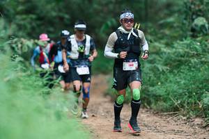 BIB: 
                            <button type="button" onclick="openModal(26928888)" class="btn btn-primary btn-sm float-right btn-popup" data-toggle="modal" data-target=".modal-high-quality">
                        <i class="fas fa-shopping-cart"></i> Add to Cart
                    </button>
                                            <button type="button" onclick="isThisMe(26928888, true)" class="btn btn-success btn-sm float-right btn-popup btn-isme hidden" data-toggle="tooltip" data-placement="bottom" title="นี่คือรูปของคุณใช่ไหม คลิกที่นี่เพื่อเอาเข้าอัลบั้ม">
                        <i class="fas fa-plus"></i> Add to album
                    </button>
                    <button type="button" onclick="isThisMe(26928888, false)" class="btn btn-warning btn-sm float-right btn-popup btn-isnotme hidden">
                        <i class="fas fa-ban"></i> Remove from album
                    </button>