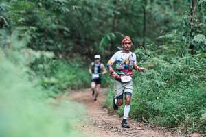 BIB: 
                            <button type="button" onclick="openModal(26921326)" class="btn btn-primary btn-sm float-right btn-popup" data-toggle="modal" data-target=".modal-high-quality">
                        <i class="fas fa-shopping-cart"></i> Add to Cart
                    </button>
                                            <button type="button" onclick="isThisMe(26921326, true)" class="btn btn-success btn-sm float-right btn-popup btn-isme hidden" data-toggle="tooltip" data-placement="bottom" title="นี่คือรูปของคุณใช่ไหม คลิกที่นี่เพื่อเอาเข้าอัลบั้ม">
                        <i class="fas fa-plus"></i> Add to album
                    </button>
                    <button type="button" onclick="isThisMe(26921326, false)" class="btn btn-warning btn-sm float-right btn-popup btn-isnotme hidden">
                        <i class="fas fa-ban"></i> Remove from album
                    </button>