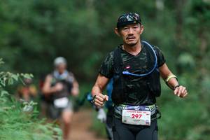 BIB: 
                            <button type="button" onclick="openModal(26929915)" class="btn btn-primary btn-sm float-right btn-popup" data-toggle="modal" data-target=".modal-high-quality">
                        <i class="fas fa-shopping-cart"></i> Add to Cart
                    </button>
                                            <button type="button" onclick="isThisMe(26929915, true)" class="btn btn-success btn-sm float-right btn-popup btn-isme hidden" data-toggle="tooltip" data-placement="bottom" title="นี่คือรูปของคุณใช่ไหม คลิกที่นี่เพื่อเอาเข้าอัลบั้ม">
                        <i class="fas fa-plus"></i> Add to album
                    </button>
                    <button type="button" onclick="isThisMe(26929915, false)" class="btn btn-warning btn-sm float-right btn-popup btn-isnotme hidden">
                        <i class="fas fa-ban"></i> Remove from album
                    </button>