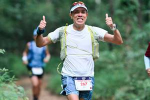 BIB: 
                            <button type="button" onclick="openModal(26930826)" class="btn btn-primary btn-sm float-right btn-popup" data-toggle="modal" data-target=".modal-high-quality">
                        <i class="fas fa-shopping-cart"></i> Add to Cart
                    </button>
                                            <button type="button" onclick="isThisMe(26930826, true)" class="btn btn-success btn-sm float-right btn-popup btn-isme hidden" data-toggle="tooltip" data-placement="bottom" title="นี่คือรูปของคุณใช่ไหม คลิกที่นี่เพื่อเอาเข้าอัลบั้ม">
                        <i class="fas fa-plus"></i> Add to album
                    </button>
                    <button type="button" onclick="isThisMe(26930826, false)" class="btn btn-warning btn-sm float-right btn-popup btn-isnotme hidden">
                        <i class="fas fa-ban"></i> Remove from album
                    </button>