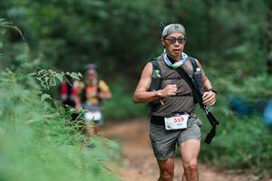 BIB: 
                            <button type="button" onclick="openModal(26929917)" class="btn btn-primary btn-sm float-right btn-popup" data-toggle="modal" data-target=".modal-high-quality">
                        <i class="fas fa-shopping-cart"></i> Add to Cart
                    </button>
                                            <button type="button" onclick="isThisMe(26929917, true)" class="btn btn-success btn-sm float-right btn-popup btn-isme hidden" data-toggle="tooltip" data-placement="bottom" title="นี่คือรูปของคุณใช่ไหม คลิกที่นี่เพื่อเอาเข้าอัลบั้ม">
                        <i class="fas fa-plus"></i> Add to album
                    </button>
                    <button type="button" onclick="isThisMe(26929917, false)" class="btn btn-warning btn-sm float-right btn-popup btn-isnotme hidden">
                        <i class="fas fa-ban"></i> Remove from album
                    </button>