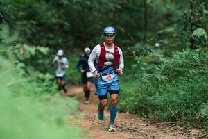 BIB: 
                            <button type="button" onclick="openModal(26929535)" class="btn btn-primary btn-sm float-right btn-popup" data-toggle="modal" data-target=".modal-high-quality">
                        <i class="fas fa-shopping-cart"></i> Add to Cart
                    </button>
                                            <button type="button" onclick="isThisMe(26929535, true)" class="btn btn-success btn-sm float-right btn-popup btn-isme hidden" data-toggle="tooltip" data-placement="bottom" title="นี่คือรูปของคุณใช่ไหม คลิกที่นี่เพื่อเอาเข้าอัลบั้ม">
                        <i class="fas fa-plus"></i> Add to album
                    </button>
                    <button type="button" onclick="isThisMe(26929535, false)" class="btn btn-warning btn-sm float-right btn-popup btn-isnotme hidden">
                        <i class="fas fa-ban"></i> Remove from album
                    </button>