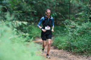 BIB: 
                            <button type="button" onclick="openModal(26929323)" class="btn btn-primary btn-sm float-right btn-popup" data-toggle="modal" data-target=".modal-high-quality">
                        <i class="fas fa-shopping-cart"></i> Add to Cart
                    </button>
                                            <button type="button" onclick="isThisMe(26929323, true)" class="btn btn-success btn-sm float-right btn-popup btn-isme hidden" data-toggle="tooltip" data-placement="bottom" title="นี่คือรูปของคุณใช่ไหม คลิกที่นี่เพื่อเอาเข้าอัลบั้ม">
                        <i class="fas fa-plus"></i> Add to album
                    </button>
                    <button type="button" onclick="isThisMe(26929323, false)" class="btn btn-warning btn-sm float-right btn-popup btn-isnotme hidden">
                        <i class="fas fa-ban"></i> Remove from album
                    </button>