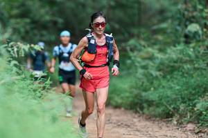 BIB: 
                            <button type="button" onclick="openModal(26928487)" class="btn btn-primary btn-sm float-right btn-popup" data-toggle="modal" data-target=".modal-high-quality">
                        <i class="fas fa-shopping-cart"></i> Add to Cart
                    </button>
                                            <button type="button" onclick="isThisMe(26928487, true)" class="btn btn-success btn-sm float-right btn-popup btn-isme hidden" data-toggle="tooltip" data-placement="bottom" title="นี่คือรูปของคุณใช่ไหม คลิกที่นี่เพื่อเอาเข้าอัลบั้ม">
                        <i class="fas fa-plus"></i> Add to album
                    </button>
                    <button type="button" onclick="isThisMe(26928487, false)" class="btn btn-warning btn-sm float-right btn-popup btn-isnotme hidden">
                        <i class="fas fa-ban"></i> Remove from album
                    </button>