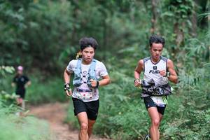 BIB: 
                            <button type="button" onclick="openModal(26919954)" class="btn btn-primary btn-sm float-right btn-popup" data-toggle="modal" data-target=".modal-high-quality">
                        <i class="fas fa-shopping-cart"></i> Add to Cart
                    </button>
                                            <button type="button" onclick="isThisMe(26919954, true)" class="btn btn-success btn-sm float-right btn-popup btn-isme hidden" data-toggle="tooltip" data-placement="bottom" title="นี่คือรูปของคุณใช่ไหม คลิกที่นี่เพื่อเอาเข้าอัลบั้ม">
                        <i class="fas fa-plus"></i> Add to album
                    </button>
                    <button type="button" onclick="isThisMe(26919954, false)" class="btn btn-warning btn-sm float-right btn-popup btn-isnotme hidden">
                        <i class="fas fa-ban"></i> Remove from album
                    </button>