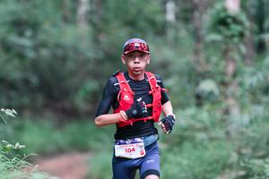 BIB: 
                            <button type="button" onclick="openModal(26919139)" class="btn btn-primary btn-sm float-right btn-popup" data-toggle="modal" data-target=".modal-high-quality">
                        <i class="fas fa-shopping-cart"></i> Add to Cart
                    </button>
                                            <button type="button" onclick="isThisMe(26919139, true)" class="btn btn-success btn-sm float-right btn-popup btn-isme hidden" data-toggle="tooltip" data-placement="bottom" title="นี่คือรูปของคุณใช่ไหม คลิกที่นี่เพื่อเอาเข้าอัลบั้ม">
                        <i class="fas fa-plus"></i> Add to album
                    </button>
                    <button type="button" onclick="isThisMe(26919139, false)" class="btn btn-warning btn-sm float-right btn-popup btn-isnotme hidden">
                        <i class="fas fa-ban"></i> Remove from album
                    </button>