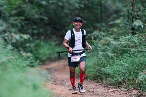 BIB: 
                            <button type="button" onclick="openModal(26931223)" class="btn btn-primary btn-sm float-right btn-popup" data-toggle="modal" data-target=".modal-high-quality">
                        <i class="fas fa-shopping-cart"></i> Add to Cart
                    </button>
                                            <button type="button" onclick="isThisMe(26931223, true)" class="btn btn-success btn-sm float-right btn-popup btn-isme hidden" data-toggle="tooltip" data-placement="bottom" title="นี่คือรูปของคุณใช่ไหม คลิกที่นี่เพื่อเอาเข้าอัลบั้ม">
                        <i class="fas fa-plus"></i> Add to album
                    </button>
                    <button type="button" onclick="isThisMe(26931223, false)" class="btn btn-warning btn-sm float-right btn-popup btn-isnotme hidden">
                        <i class="fas fa-ban"></i> Remove from album
                    </button>