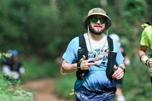 BIB: 
                            <button type="button" onclick="openModal(26928737)" class="btn btn-primary btn-sm float-right btn-popup" data-toggle="modal" data-target=".modal-high-quality">
                        <i class="fas fa-shopping-cart"></i> Add to Cart
                    </button>
                                            <button type="button" onclick="isThisMe(26928737, true)" class="btn btn-success btn-sm float-right btn-popup btn-isme hidden" data-toggle="tooltip" data-placement="bottom" title="นี่คือรูปของคุณใช่ไหม คลิกที่นี่เพื่อเอาเข้าอัลบั้ม">
                        <i class="fas fa-plus"></i> Add to album
                    </button>
                    <button type="button" onclick="isThisMe(26928737, false)" class="btn btn-warning btn-sm float-right btn-popup btn-isnotme hidden">
                        <i class="fas fa-ban"></i> Remove from album
                    </button>