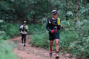 BIB: 
                            <button type="button" onclick="openModal(26931269)" class="btn btn-primary btn-sm float-right btn-popup" data-toggle="modal" data-target=".modal-high-quality">
                        <i class="fas fa-shopping-cart"></i> Add to Cart
                    </button>
                                            <button type="button" onclick="isThisMe(26931269, true)" class="btn btn-success btn-sm float-right btn-popup btn-isme hidden" data-toggle="tooltip" data-placement="bottom" title="นี่คือรูปของคุณใช่ไหม คลิกที่นี่เพื่อเอาเข้าอัลบั้ม">
                        <i class="fas fa-plus"></i> Add to album
                    </button>
                    <button type="button" onclick="isThisMe(26931269, false)" class="btn btn-warning btn-sm float-right btn-popup btn-isnotme hidden">
                        <i class="fas fa-ban"></i> Remove from album
                    </button>