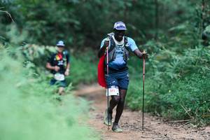 BIB: 
                            <button type="button" onclick="openModal(26929301)" class="btn btn-primary btn-sm float-right btn-popup" data-toggle="modal" data-target=".modal-high-quality">
                        <i class="fas fa-shopping-cart"></i> Add to Cart
                    </button>
                                            <button type="button" onclick="isThisMe(26929301, true)" class="btn btn-success btn-sm float-right btn-popup btn-isme hidden" data-toggle="tooltip" data-placement="bottom" title="นี่คือรูปของคุณใช่ไหม คลิกที่นี่เพื่อเอาเข้าอัลบั้ม">
                        <i class="fas fa-plus"></i> Add to album
                    </button>
                    <button type="button" onclick="isThisMe(26929301, false)" class="btn btn-warning btn-sm float-right btn-popup btn-isnotme hidden">
                        <i class="fas fa-ban"></i> Remove from album
                    </button>