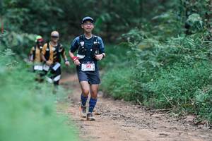 BIB: 
                            <button type="button" onclick="openModal(26930517)" class="btn btn-primary btn-sm float-right btn-popup" data-toggle="modal" data-target=".modal-high-quality">
                        <i class="fas fa-shopping-cart"></i> Add to Cart
                    </button>
                                            <button type="button" onclick="isThisMe(26930517, true)" class="btn btn-success btn-sm float-right btn-popup btn-isme hidden" data-toggle="tooltip" data-placement="bottom" title="นี่คือรูปของคุณใช่ไหม คลิกที่นี่เพื่อเอาเข้าอัลบั้ม">
                        <i class="fas fa-plus"></i> Add to album
                    </button>
                    <button type="button" onclick="isThisMe(26930517, false)" class="btn btn-warning btn-sm float-right btn-popup btn-isnotme hidden">
                        <i class="fas fa-ban"></i> Remove from album
                    </button>