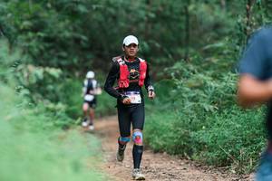 BIB: 
                            <button type="button" onclick="openModal(26927830)" class="btn btn-primary btn-sm float-right btn-popup" data-toggle="modal" data-target=".modal-high-quality">
                        <i class="fas fa-shopping-cart"></i> Add to Cart
                    </button>
                                            <button type="button" onclick="isThisMe(26927830, true)" class="btn btn-success btn-sm float-right btn-popup btn-isme hidden" data-toggle="tooltip" data-placement="bottom" title="นี่คือรูปของคุณใช่ไหม คลิกที่นี่เพื่อเอาเข้าอัลบั้ม">
                        <i class="fas fa-plus"></i> Add to album
                    </button>
                    <button type="button" onclick="isThisMe(26927830, false)" class="btn btn-warning btn-sm float-right btn-popup btn-isnotme hidden">
                        <i class="fas fa-ban"></i> Remove from album
                    </button>