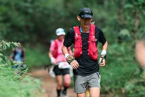 BIB: 
                            <button type="button" onclick="openModal(26928936)" class="btn btn-primary btn-sm float-right btn-popup" data-toggle="modal" data-target=".modal-high-quality">
                        <i class="fas fa-shopping-cart"></i> Add to Cart
                    </button>
                                            <button type="button" onclick="isThisMe(26928936, true)" class="btn btn-success btn-sm float-right btn-popup btn-isme hidden" data-toggle="tooltip" data-placement="bottom" title="นี่คือรูปของคุณใช่ไหม คลิกที่นี่เพื่อเอาเข้าอัลบั้ม">
                        <i class="fas fa-plus"></i> Add to album
                    </button>
                    <button type="button" onclick="isThisMe(26928936, false)" class="btn btn-warning btn-sm float-right btn-popup btn-isnotme hidden">
                        <i class="fas fa-ban"></i> Remove from album
                    </button>