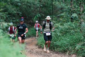 BIB: 
                            <button type="button" onclick="openModal(26928232)" class="btn btn-primary btn-sm float-right btn-popup" data-toggle="modal" data-target=".modal-high-quality">
                        <i class="fas fa-shopping-cart"></i> Add to Cart
                    </button>
                                            <button type="button" onclick="isThisMe(26928232, true)" class="btn btn-success btn-sm float-right btn-popup btn-isme hidden" data-toggle="tooltip" data-placement="bottom" title="นี่คือรูปของคุณใช่ไหม คลิกที่นี่เพื่อเอาเข้าอัลบั้ม">
                        <i class="fas fa-plus"></i> Add to album
                    </button>
                    <button type="button" onclick="isThisMe(26928232, false)" class="btn btn-warning btn-sm float-right btn-popup btn-isnotme hidden">
                        <i class="fas fa-ban"></i> Remove from album
                    </button>