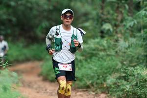 BIB: 
                            <button type="button" onclick="openModal(26930938)" class="btn btn-primary btn-sm float-right btn-popup" data-toggle="modal" data-target=".modal-high-quality">
                        <i class="fas fa-shopping-cart"></i> Add to Cart
                    </button>
                                            <button type="button" onclick="isThisMe(26930938, true)" class="btn btn-success btn-sm float-right btn-popup btn-isme hidden" data-toggle="tooltip" data-placement="bottom" title="นี่คือรูปของคุณใช่ไหม คลิกที่นี่เพื่อเอาเข้าอัลบั้ม">
                        <i class="fas fa-plus"></i> Add to album
                    </button>
                    <button type="button" onclick="isThisMe(26930938, false)" class="btn btn-warning btn-sm float-right btn-popup btn-isnotme hidden">
                        <i class="fas fa-ban"></i> Remove from album
                    </button>