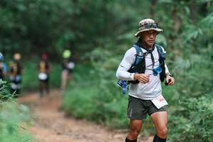 BIB: 
                            <button type="button" onclick="openModal(26930506)" class="btn btn-primary btn-sm float-right btn-popup" data-toggle="modal" data-target=".modal-high-quality">
                        <i class="fas fa-shopping-cart"></i> Add to Cart
                    </button>
                                            <button type="button" onclick="isThisMe(26930506, true)" class="btn btn-success btn-sm float-right btn-popup btn-isme hidden" data-toggle="tooltip" data-placement="bottom" title="นี่คือรูปของคุณใช่ไหม คลิกที่นี่เพื่อเอาเข้าอัลบั้ม">
                        <i class="fas fa-plus"></i> Add to album
                    </button>
                    <button type="button" onclick="isThisMe(26930506, false)" class="btn btn-warning btn-sm float-right btn-popup btn-isnotme hidden">
                        <i class="fas fa-ban"></i> Remove from album
                    </button>